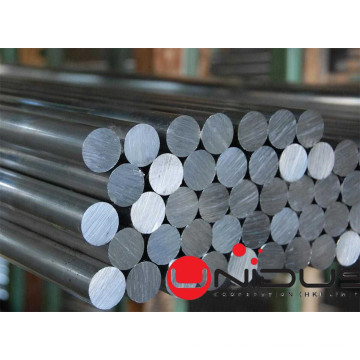 Inconel Alloy 600 Rundstab